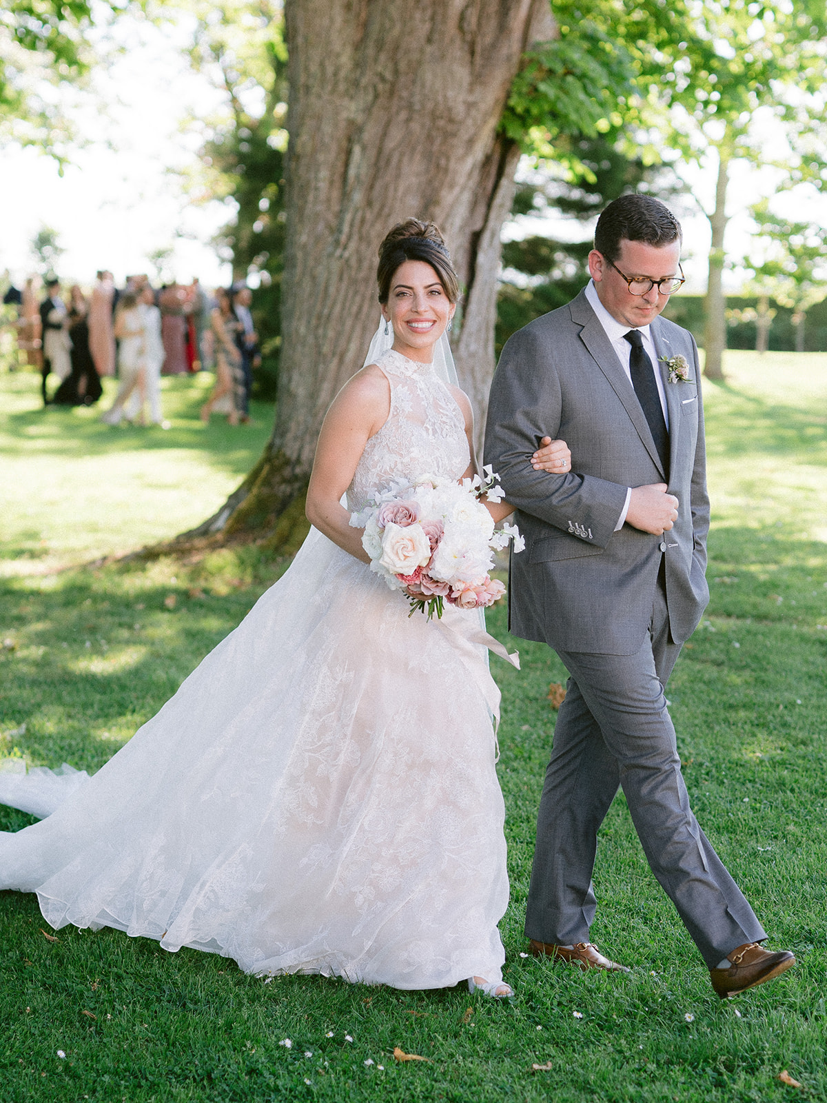elizabeth-spencer-wedding-varennes0618