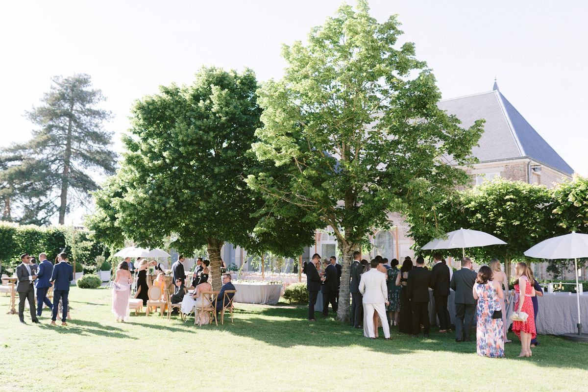 elizabeth-spencer-wedding-varennes0631