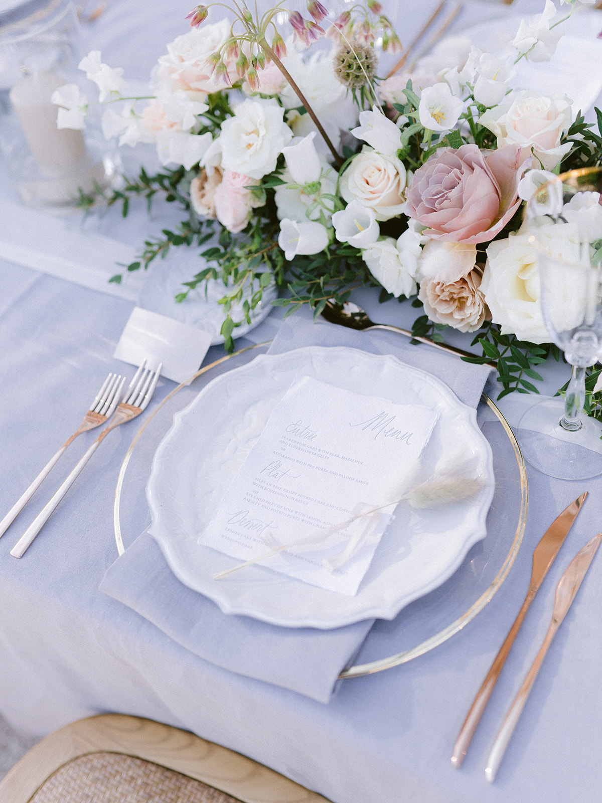 elizabeth-spencer-wedding-varennes0643