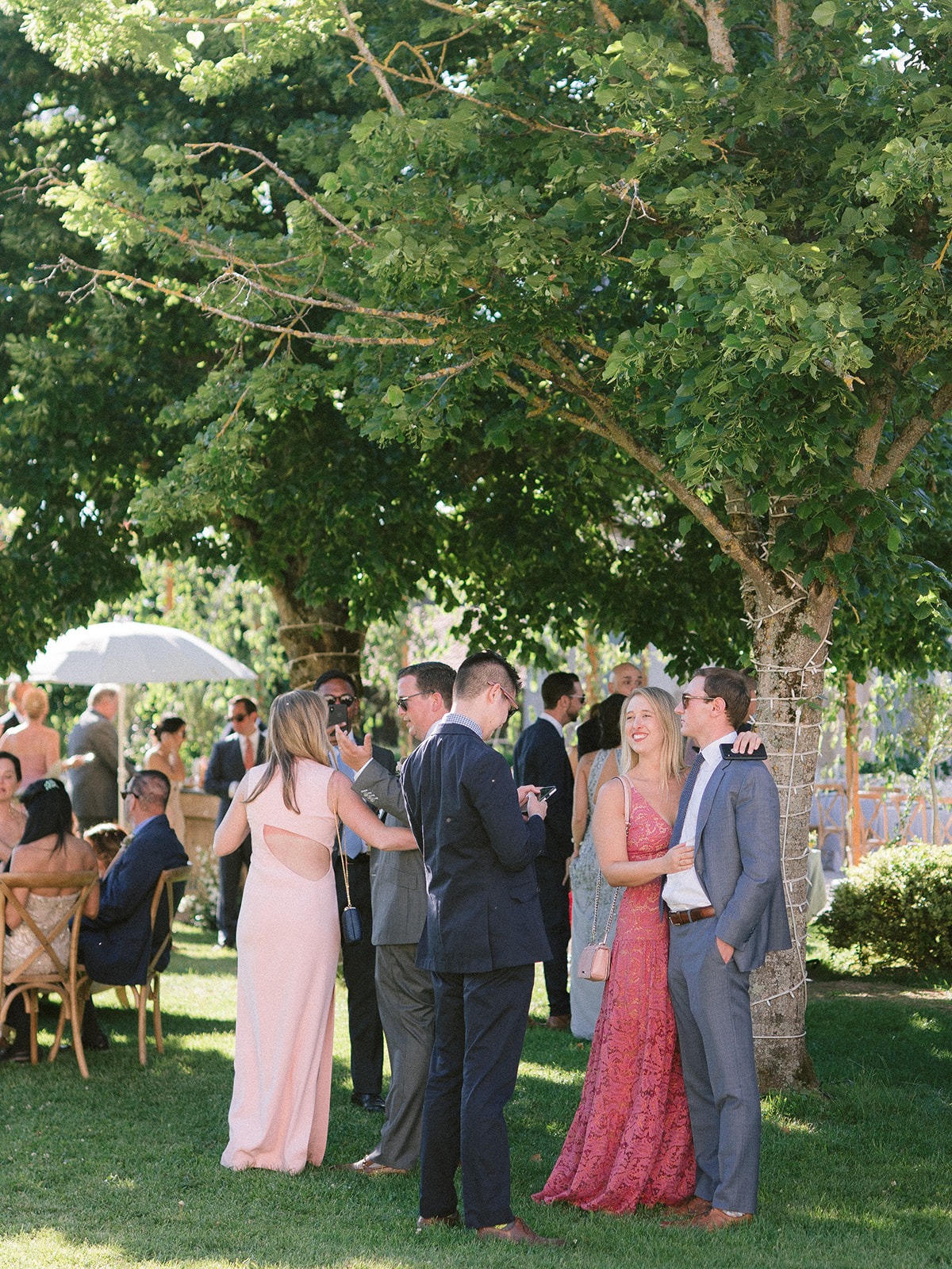 elizabeth-spencer-wedding-varennes0652