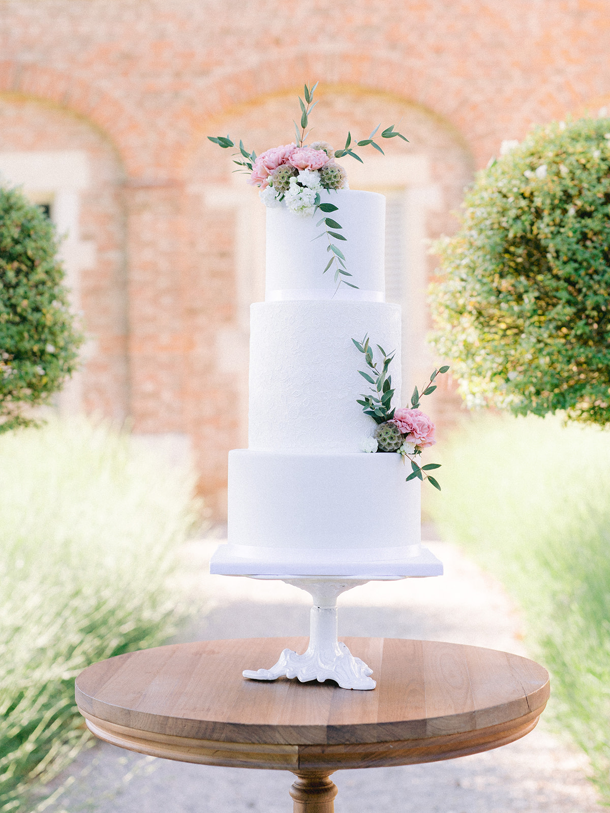 elizabeth-spencer-wedding-varennes0669