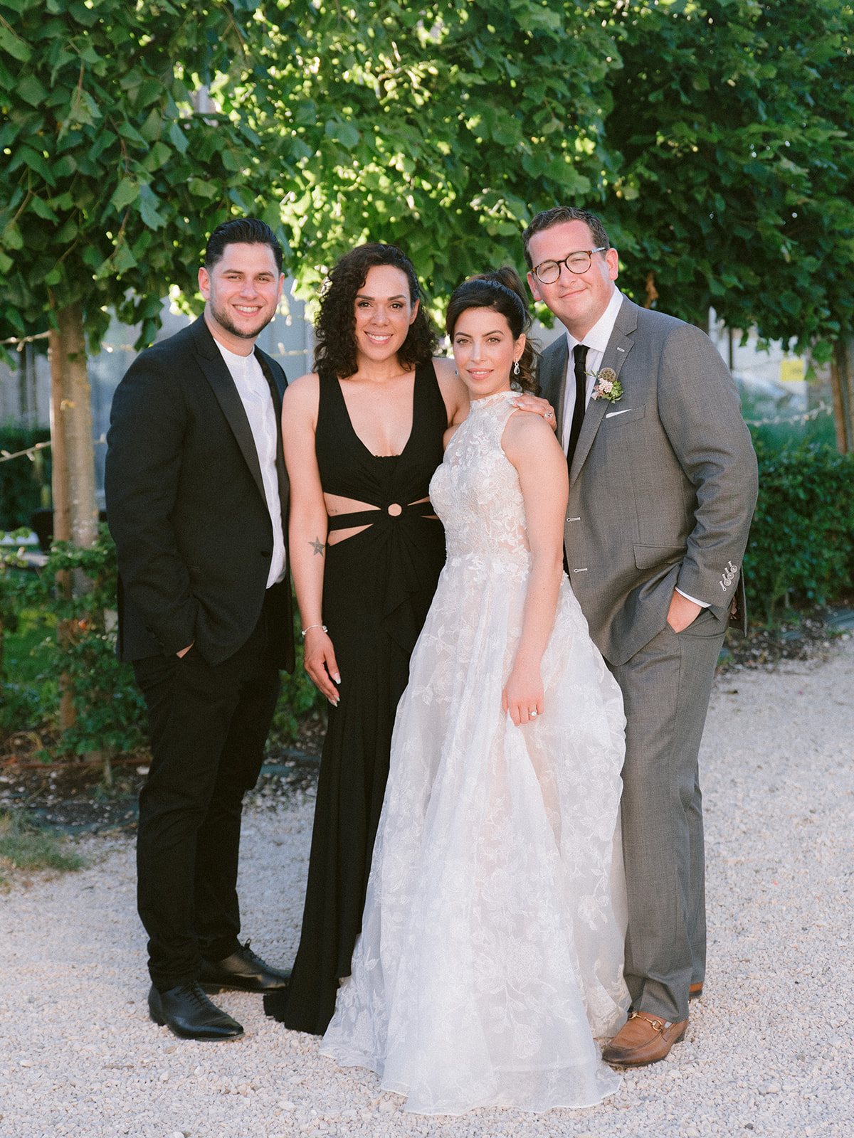 elizabeth-spencer-wedding-varennes0714