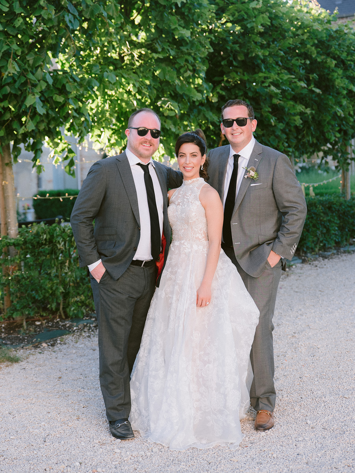 elizabeth-spencer-wedding-varennes0717
