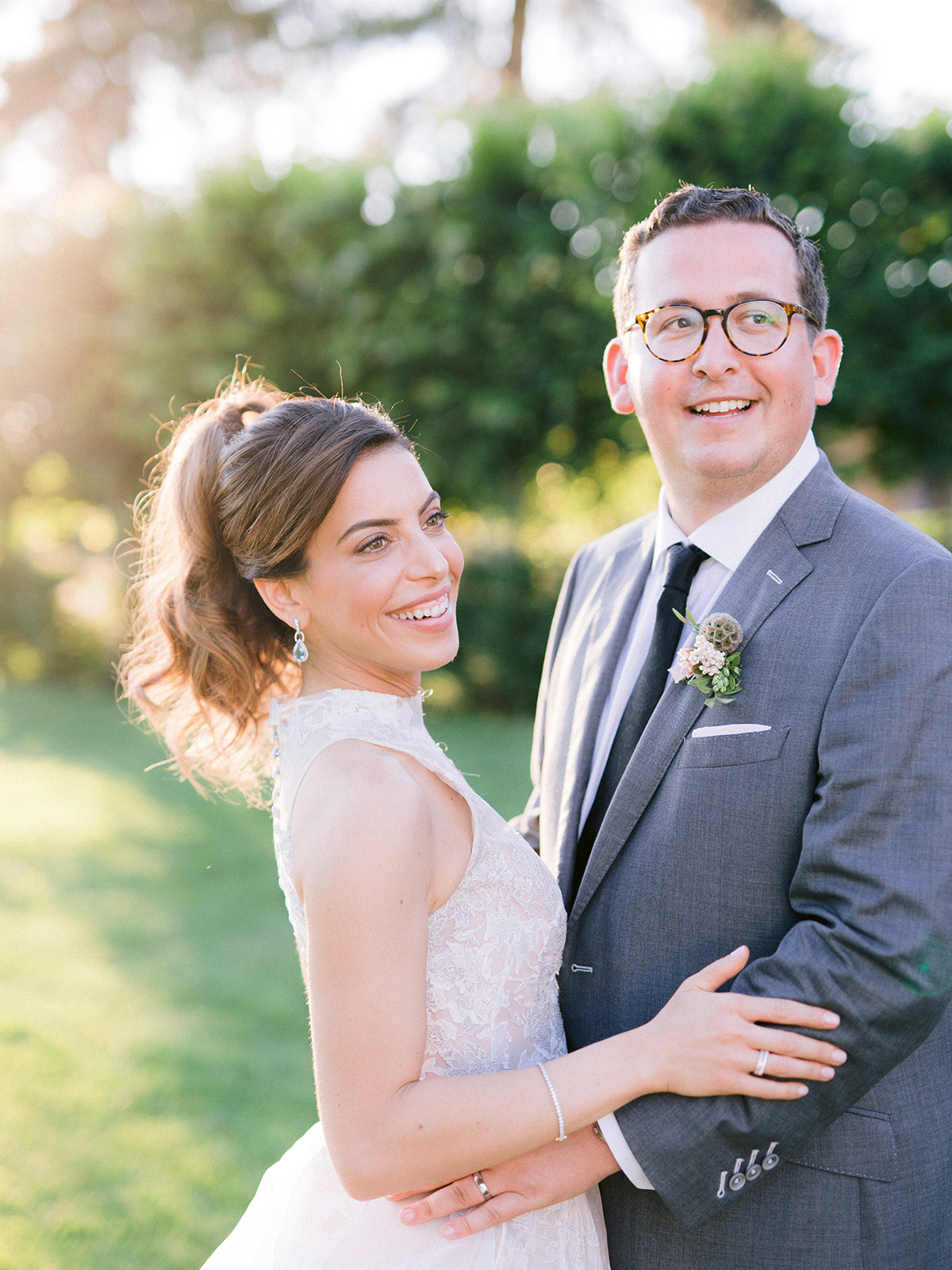 elizabeth-spencer-wedding-varennes0767