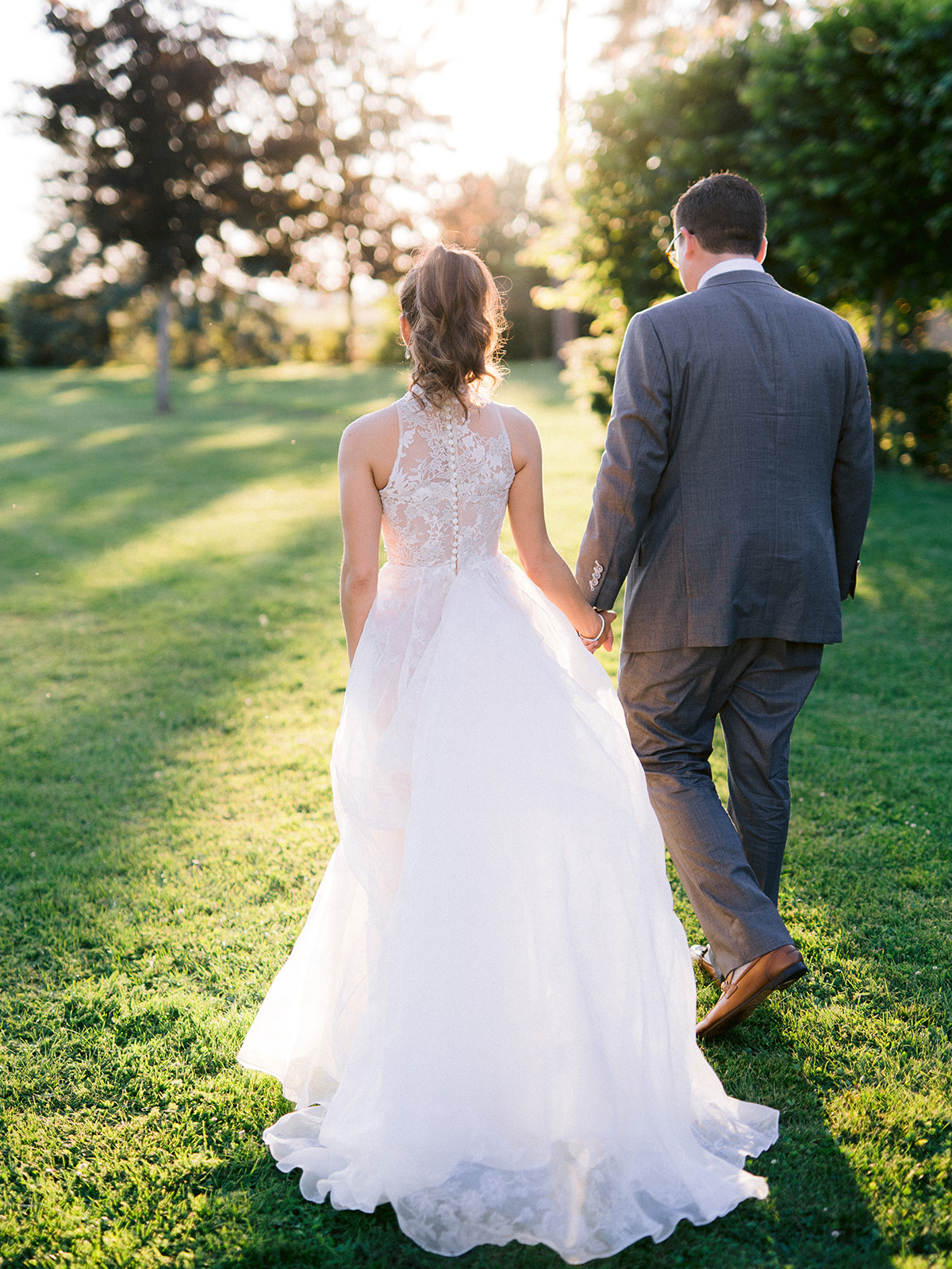 elizabeth-spencer-wedding-varennes0781