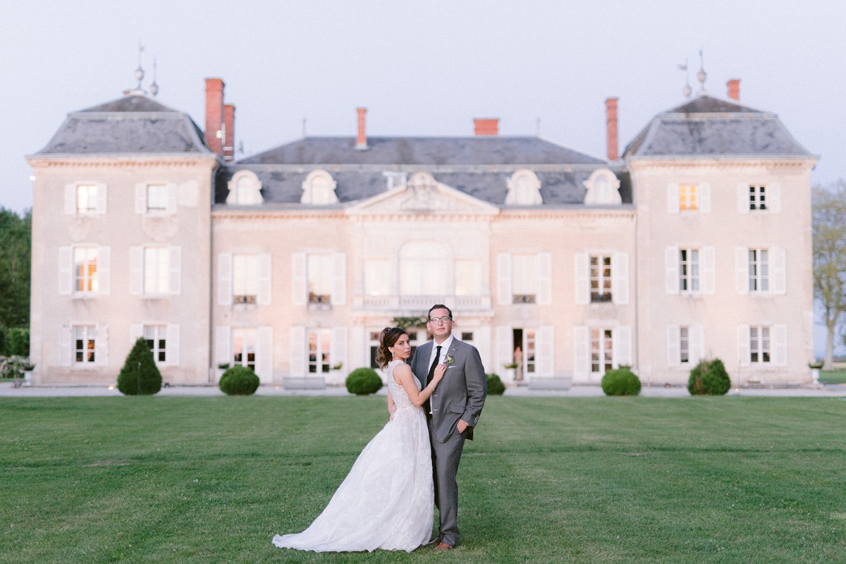 elizabeth-spencer-wedding-varennes0850
