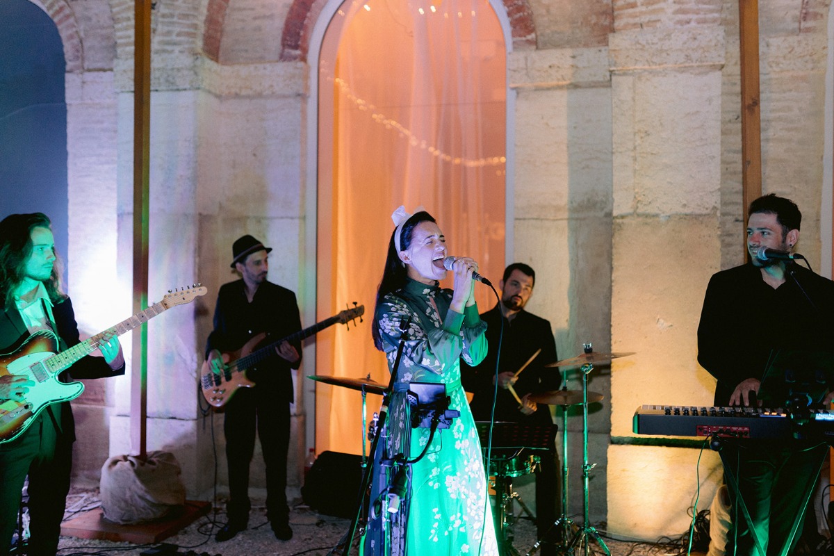 elizabeth-spencer-wedding-varennes0870