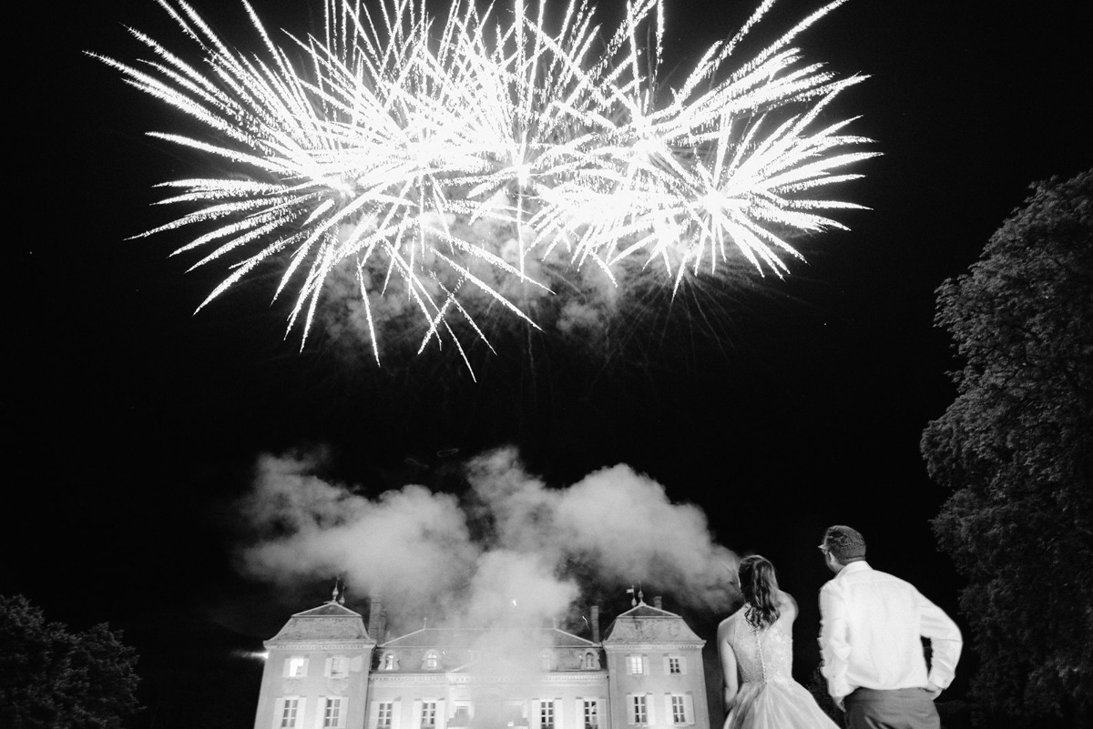 elizabeth-spencer-wedding-varennes1117