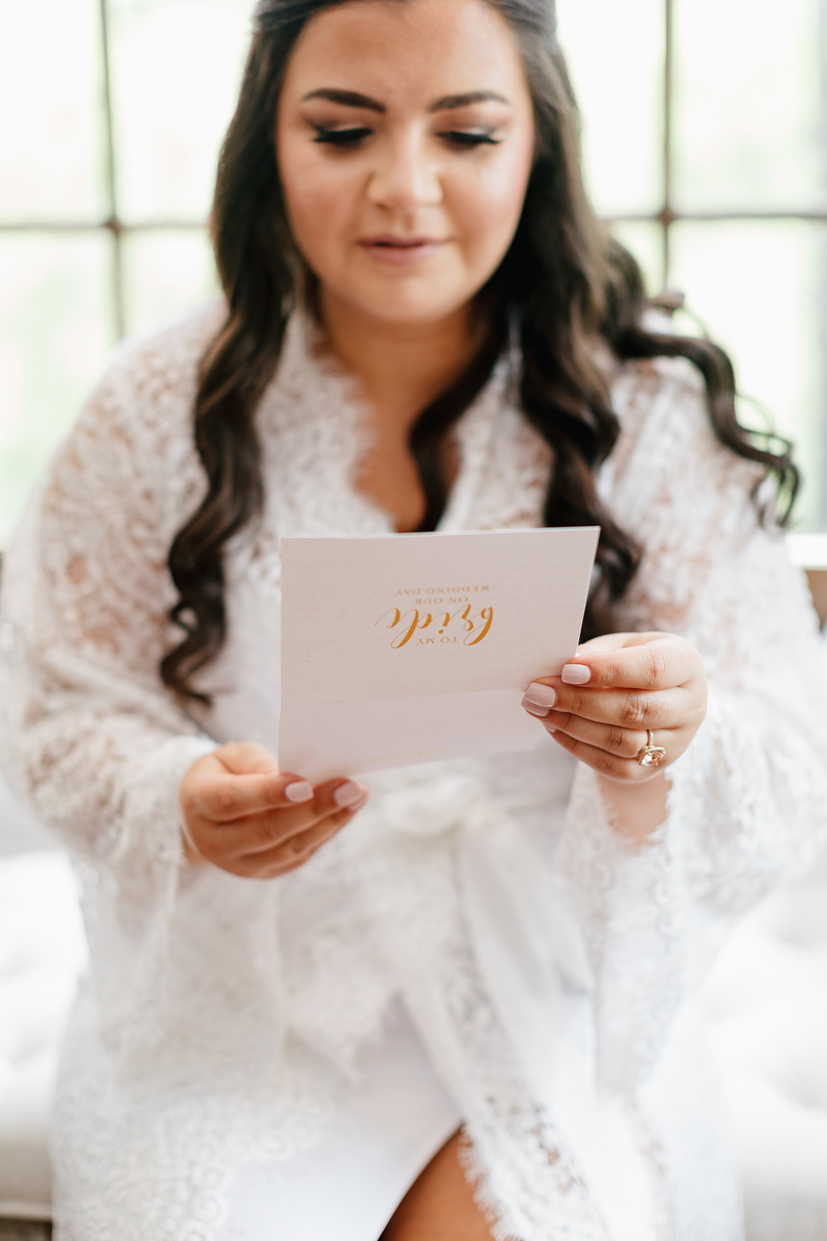 emily-wren-photography-terese-matt-010