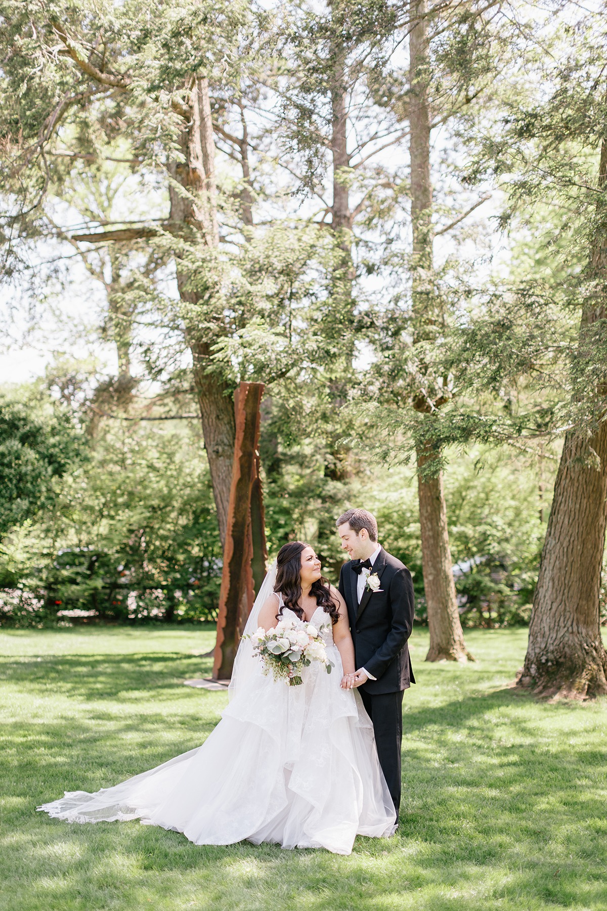 emily-wren-photography-terese-matt-021