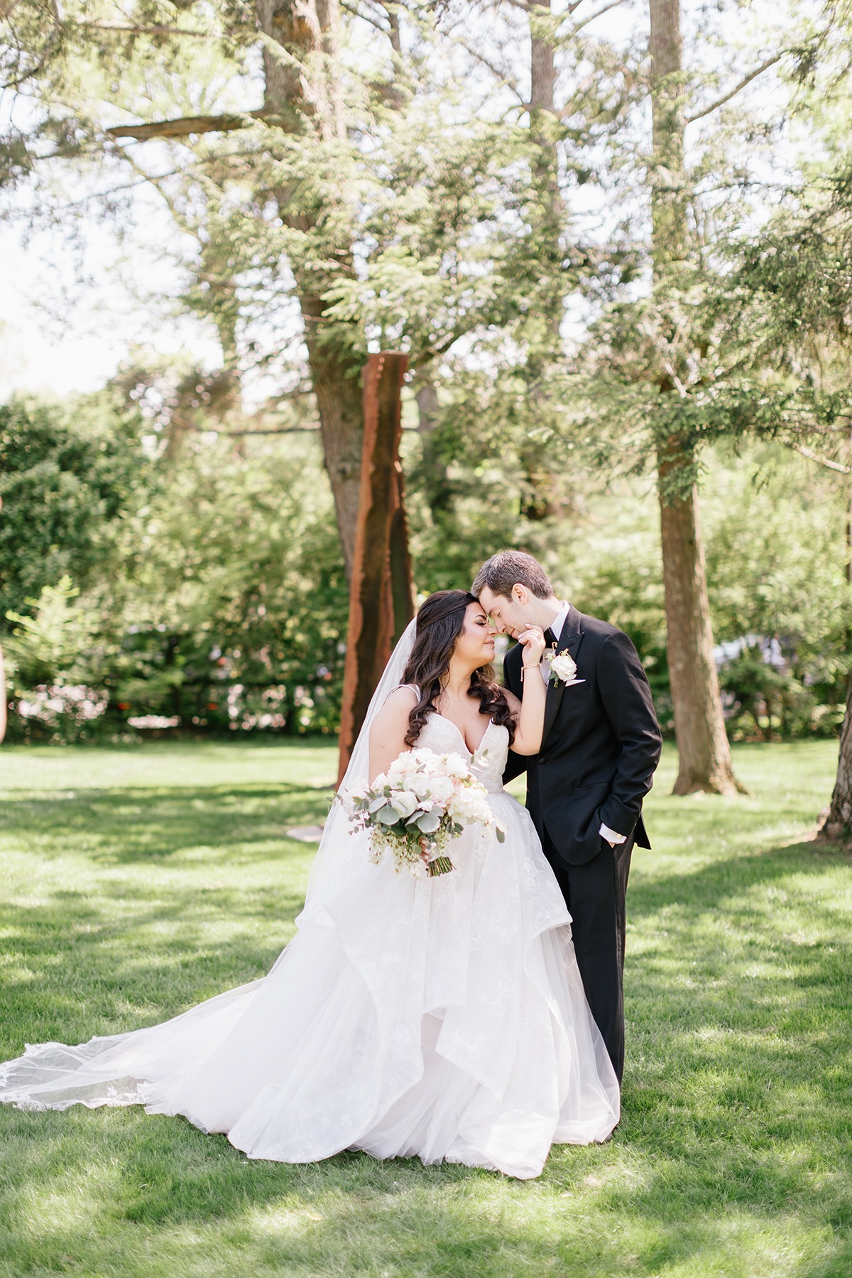 emily-wren-photography-terese-matt-022