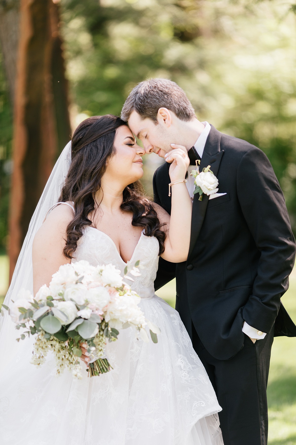 emily-wren-photography-terese-matt-023