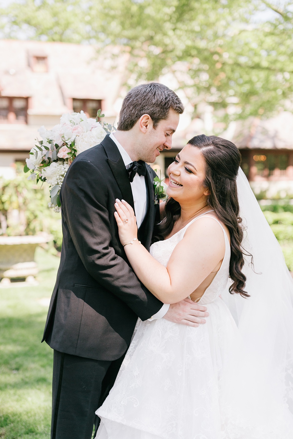 emily-wren-photography-terese-matt-024