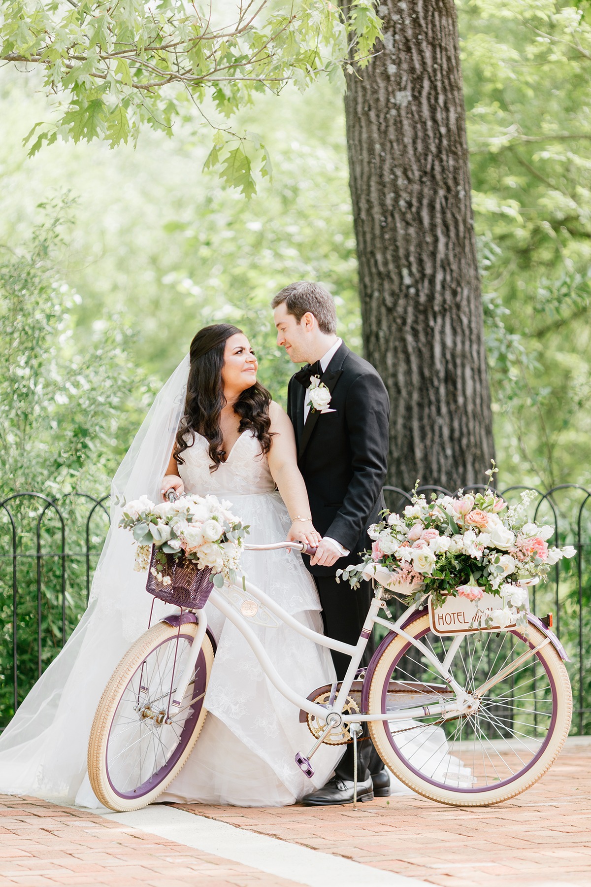 emily-wren-photography-terese-matt-025
