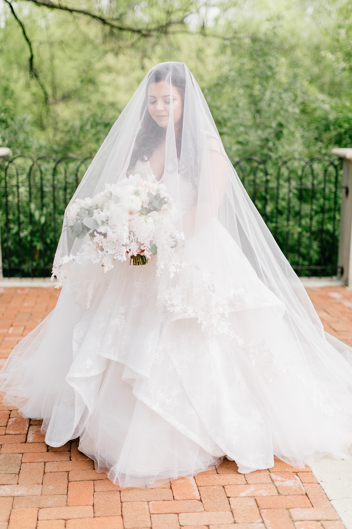emily-wren-photography-terese-matt-026