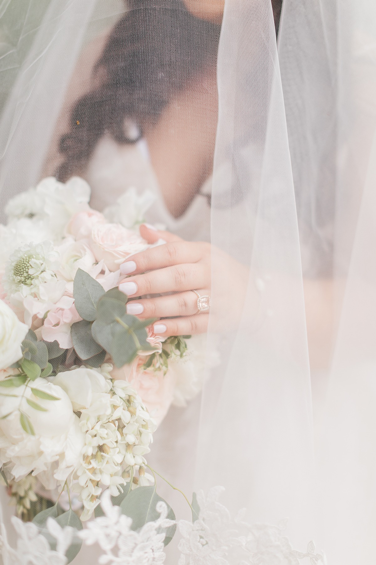 emily-wren-photography-terese-matt-027