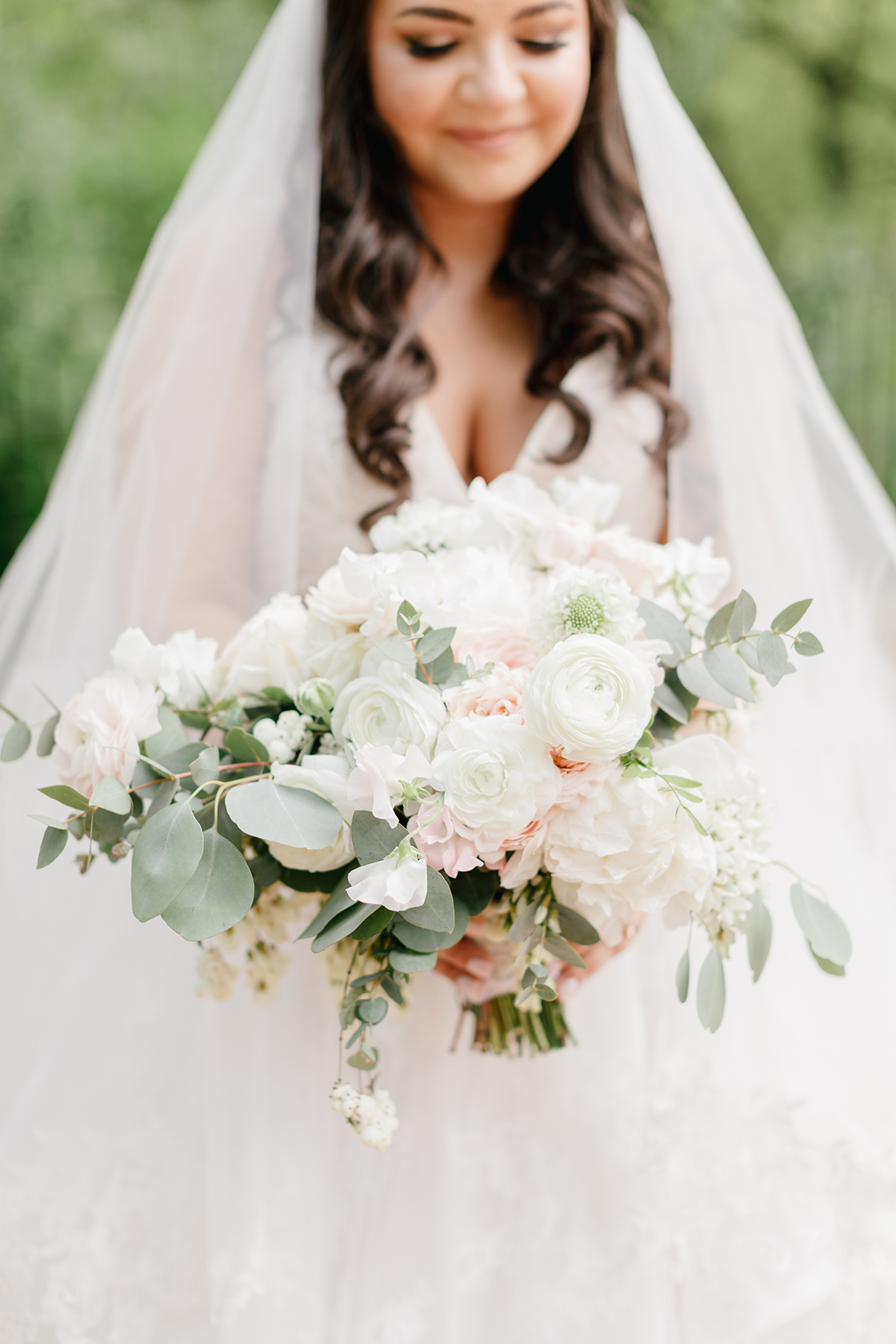 emily-wren-photography-terese-matt-028
