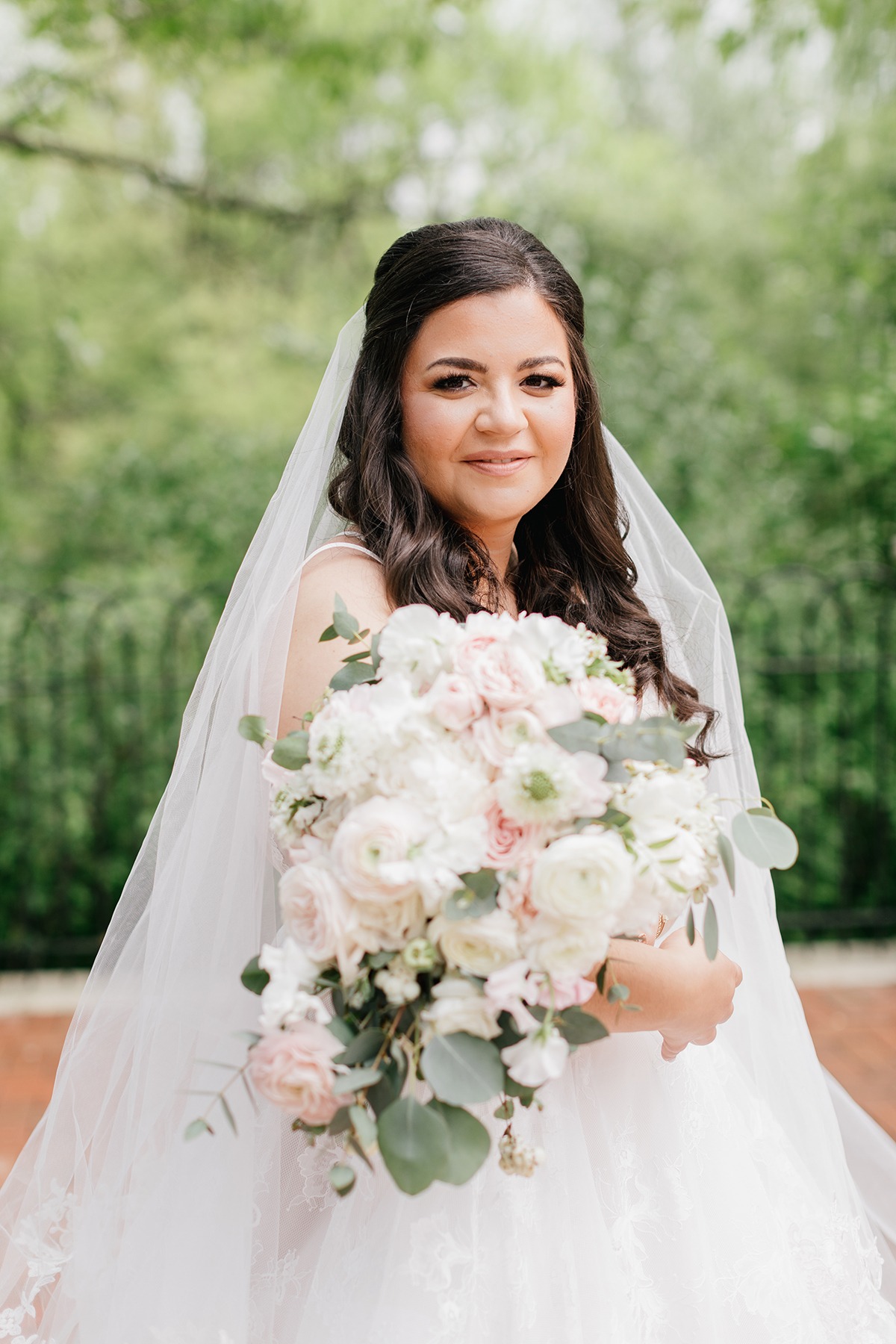 emily-wren-photography-terese-matt-029