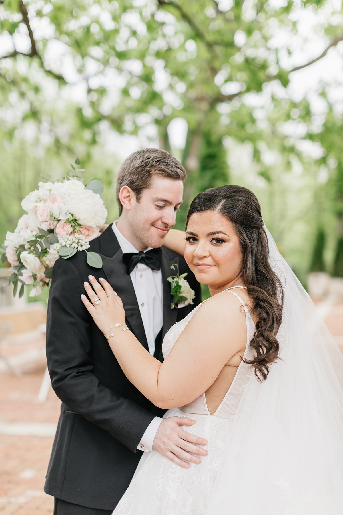 emily-wren-photography-terese-matt-032