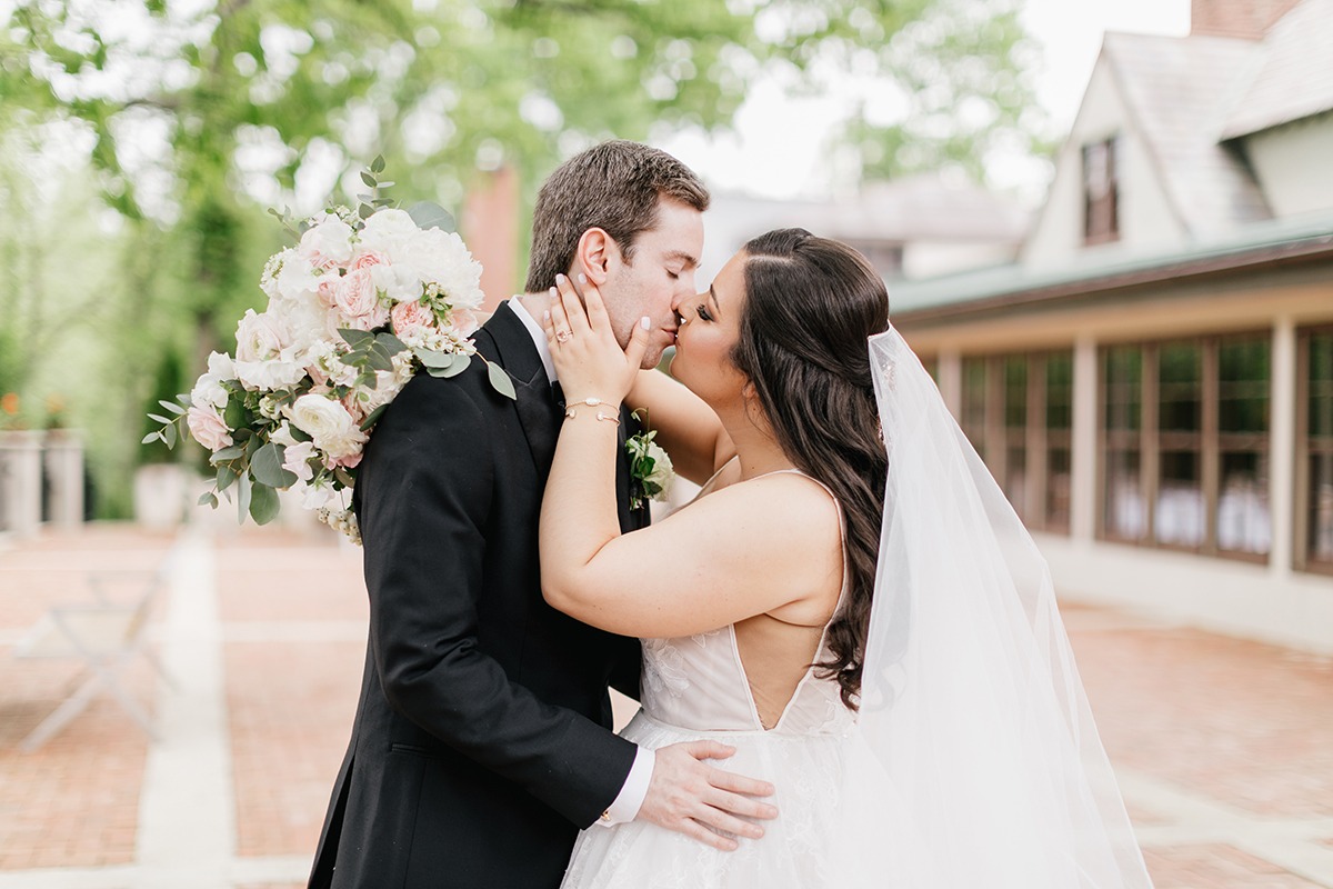 emily-wren-photography-terese-matt-034