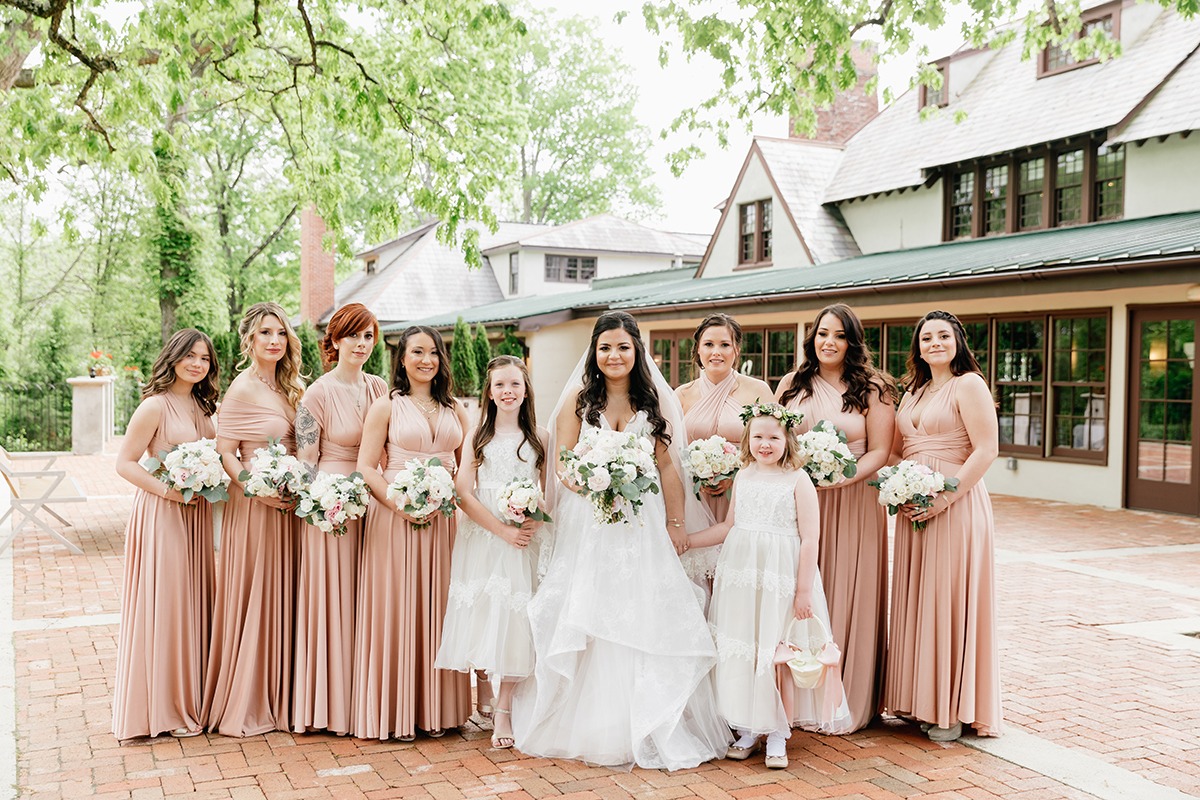 emily-wren-photography-terese-matt-035