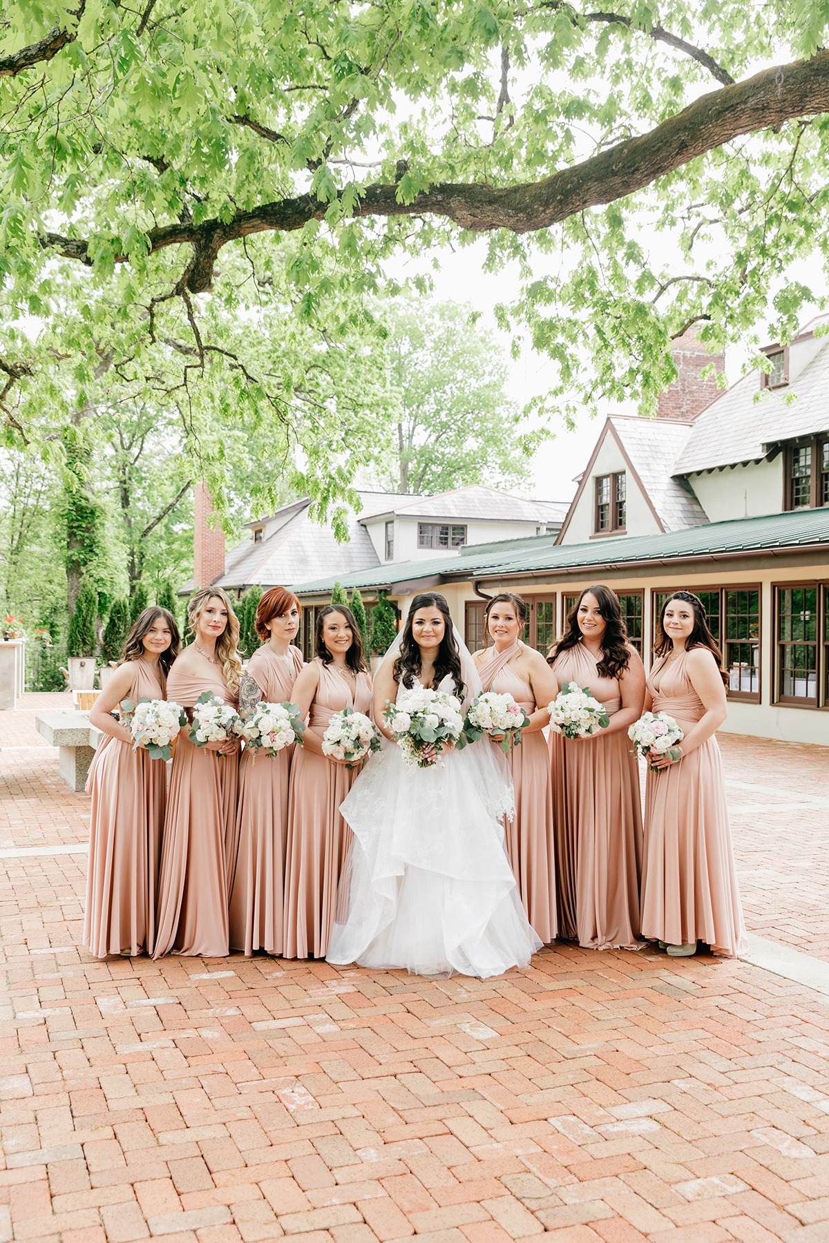 emily-wren-photography-terese-matt-036