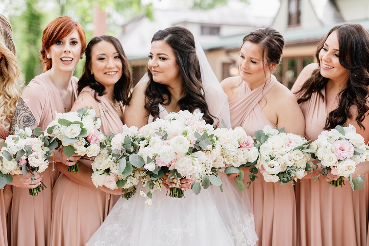 emily-wren-photography-terese-matt-037