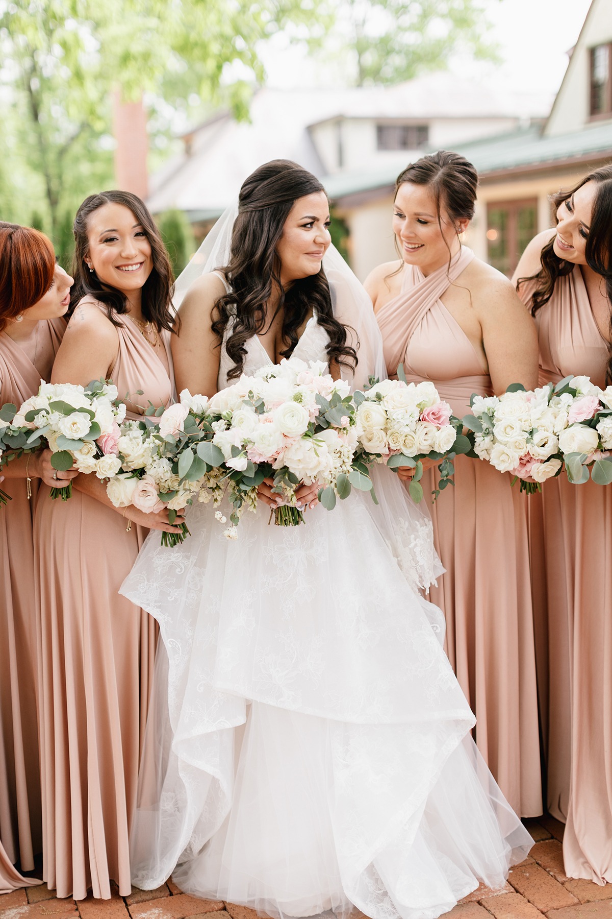 emily-wren-photography-terese-matt-038