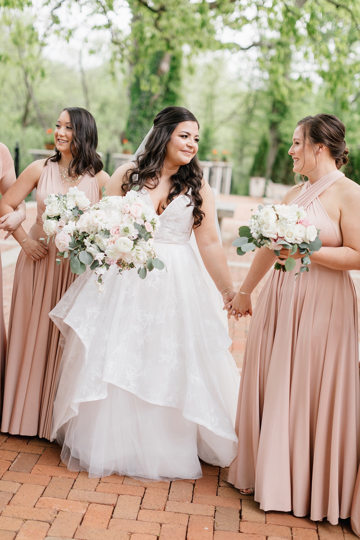 emily-wren-photography-terese-matt-041