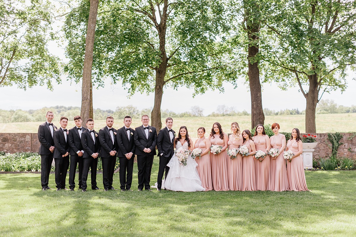emily-wren-photography-terese-matt-045