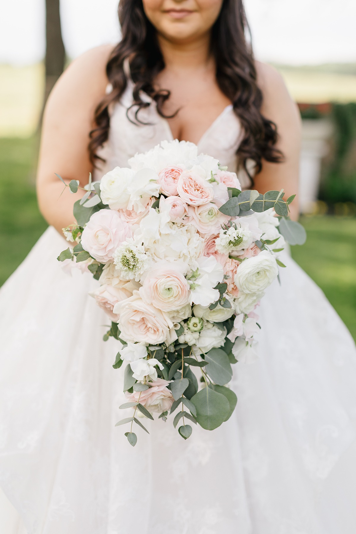 emily-wren-photography-terese-matt-046