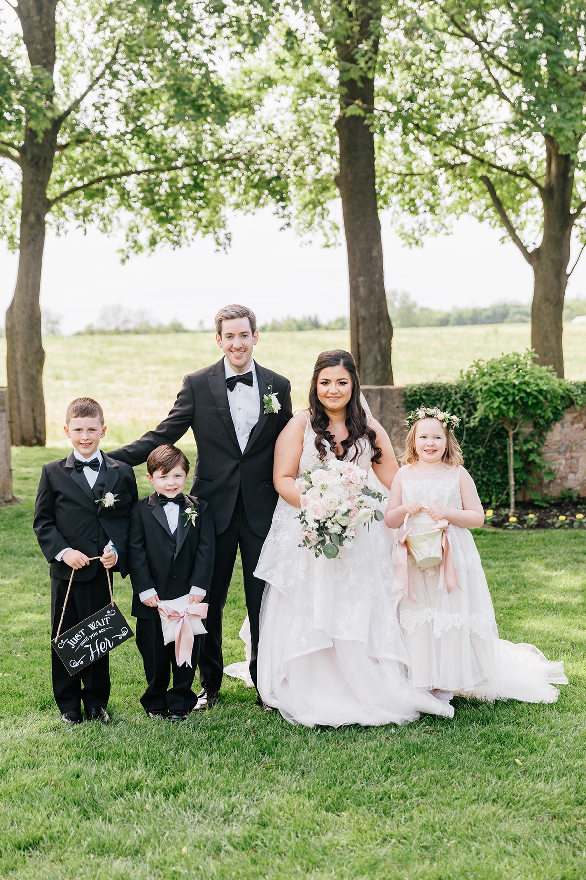 emily-wren-photography-terese-matt-048