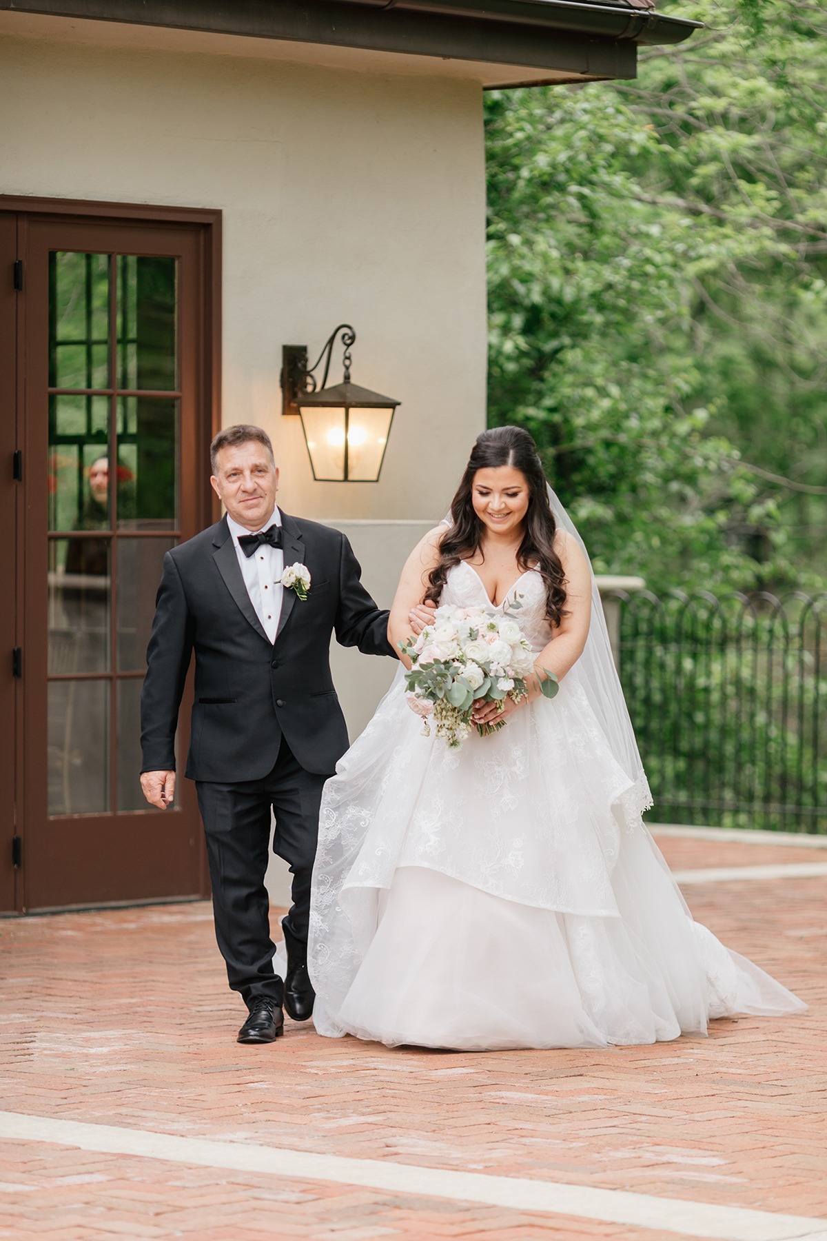 emily-wren-photography-terese-matt-055