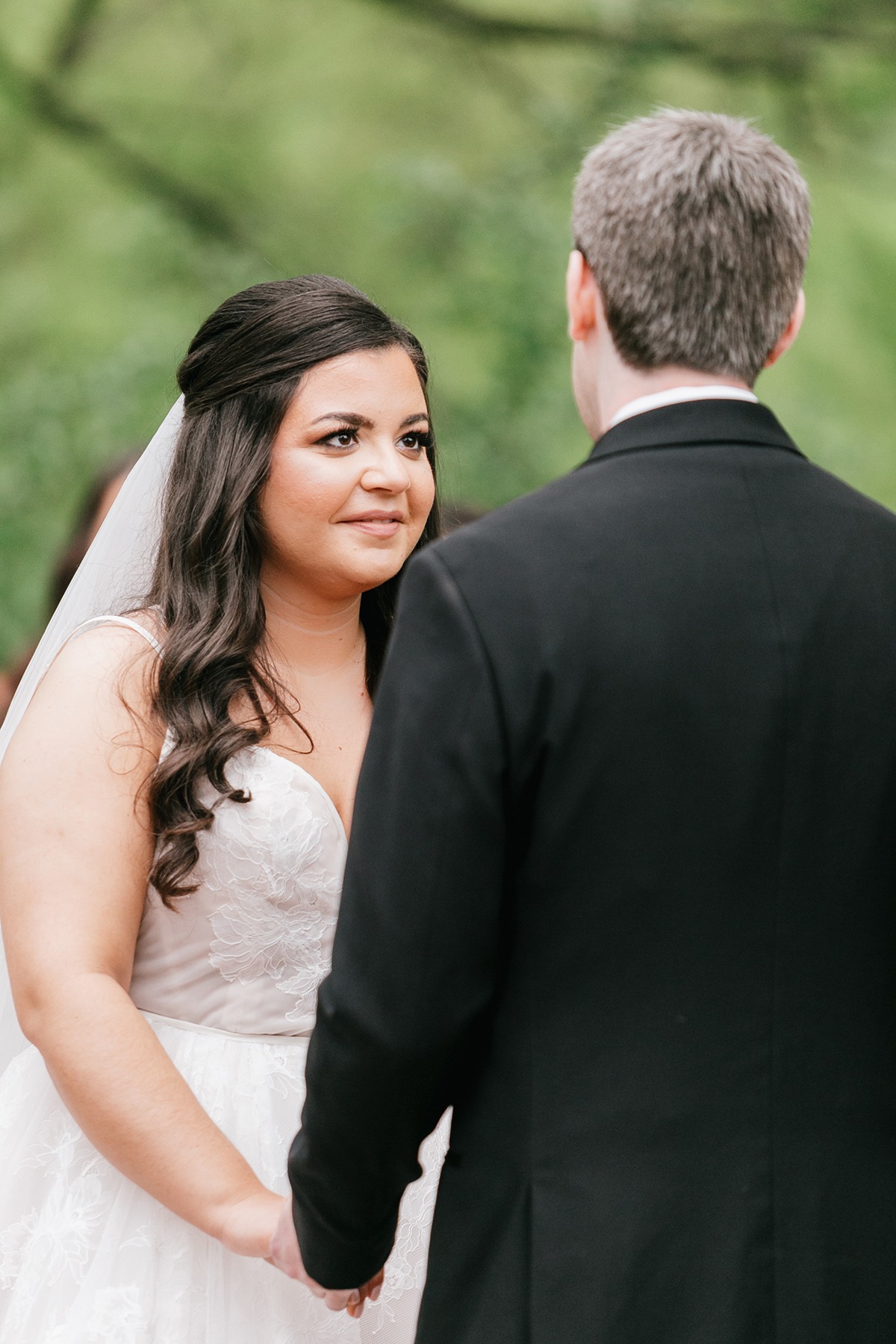 emily-wren-photography-terese-matt-057