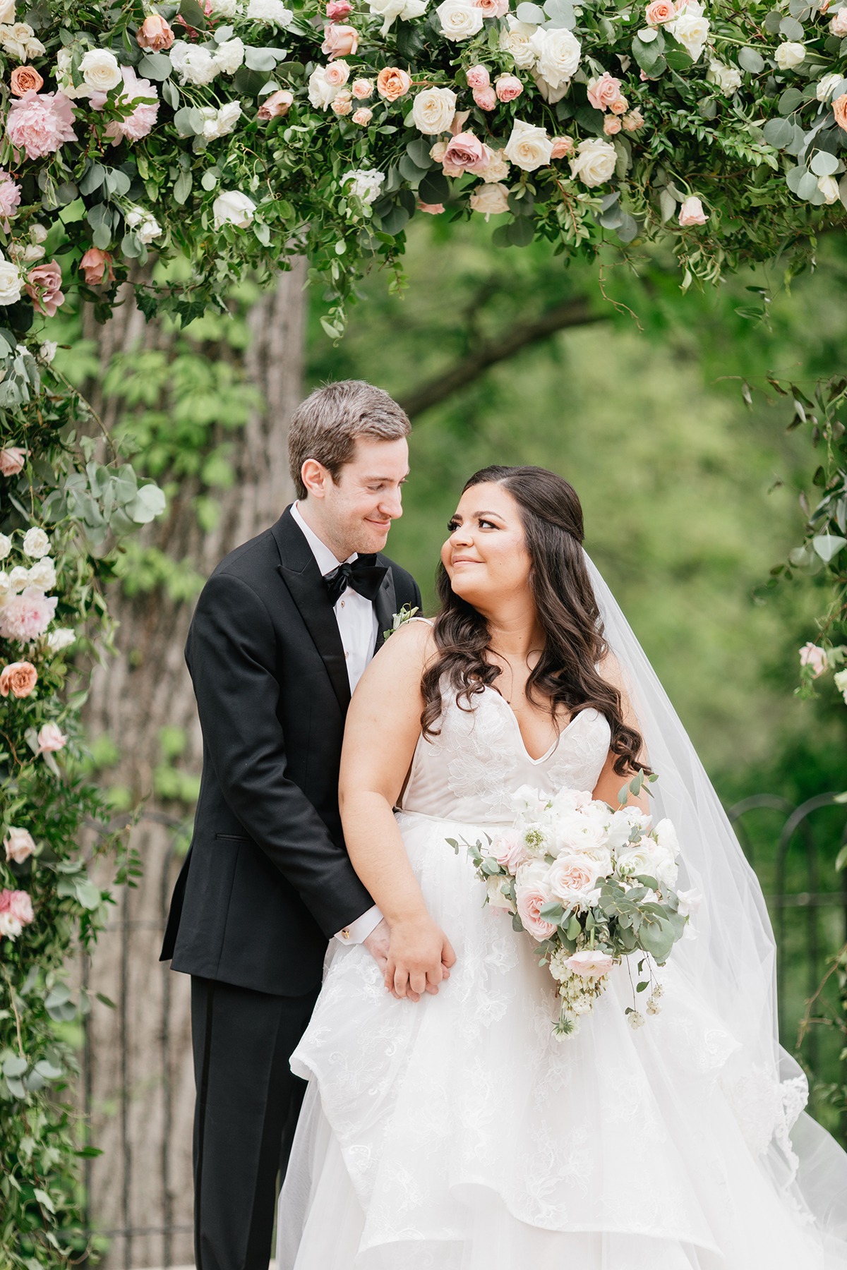 emily-wren-photography-terese-matt-065