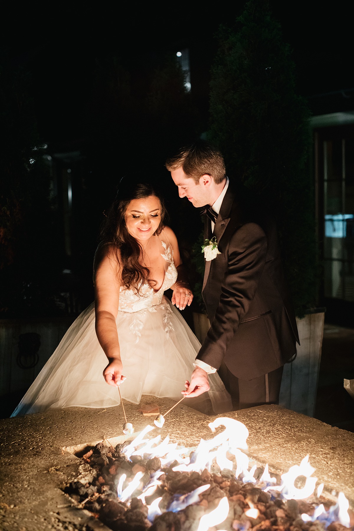emily-wren-photography-terese-matt-100