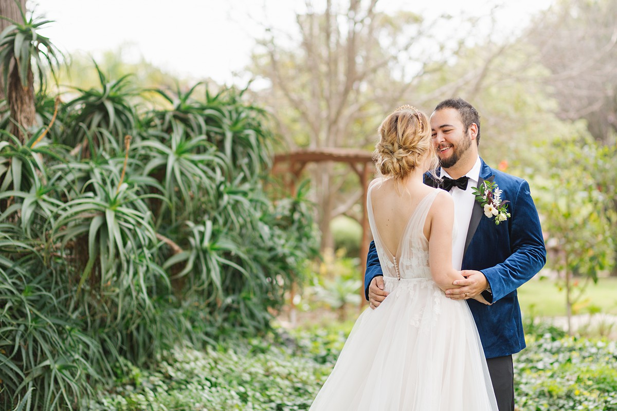 enchanted-forest-wedding-inspiration-pie
