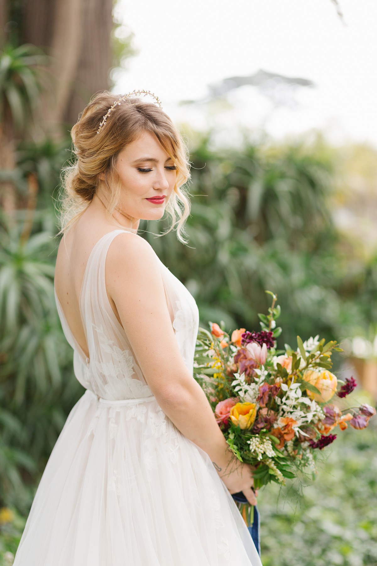 enchanted-forest-wedding-inspiration-pie