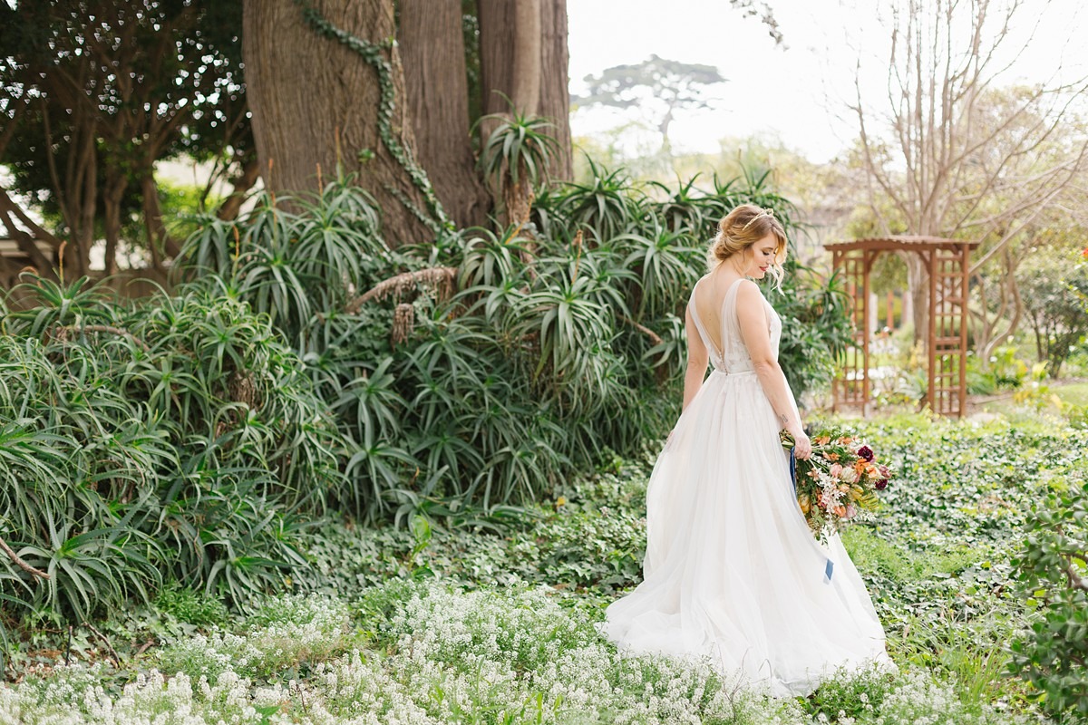 enchanted-forest-wedding-inspiration-pie