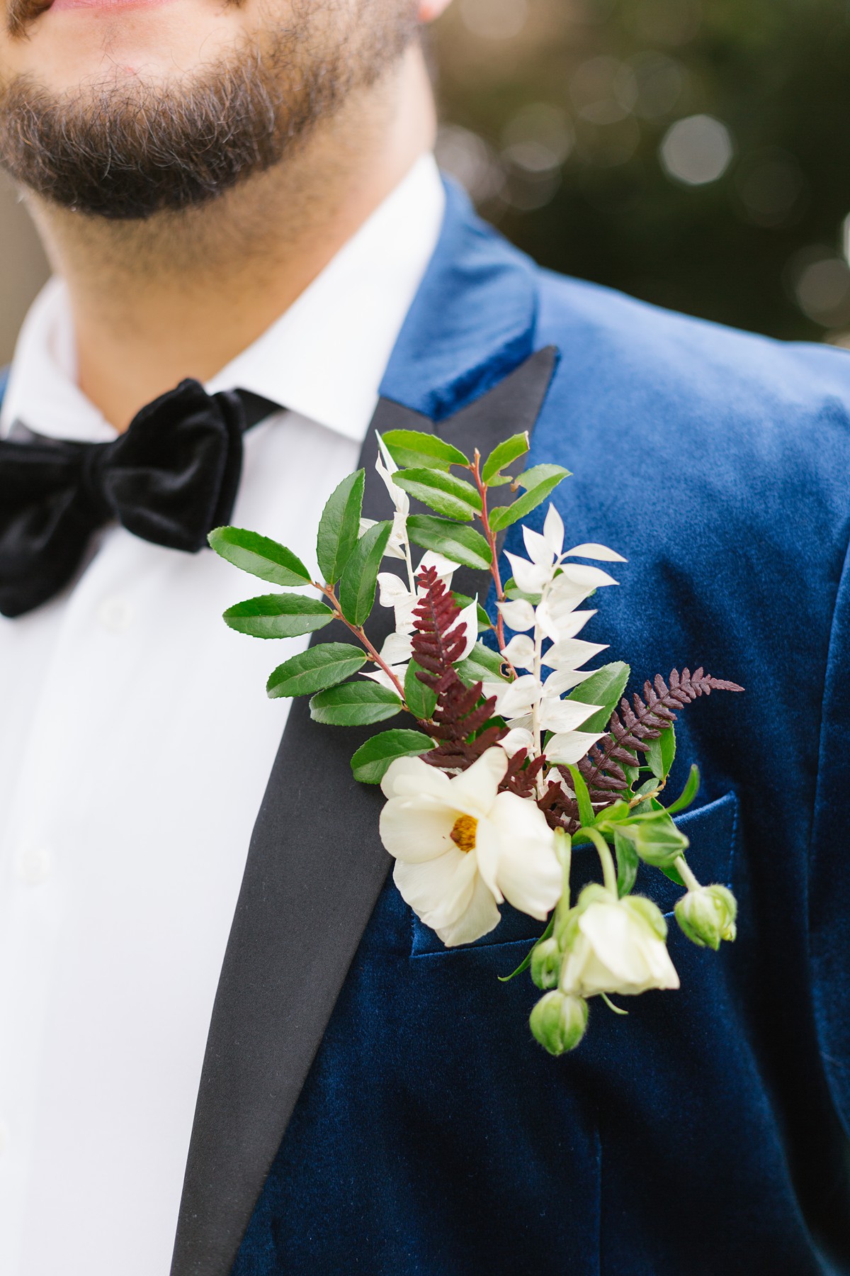 enchanted-forest-wedding-inspiration-pie