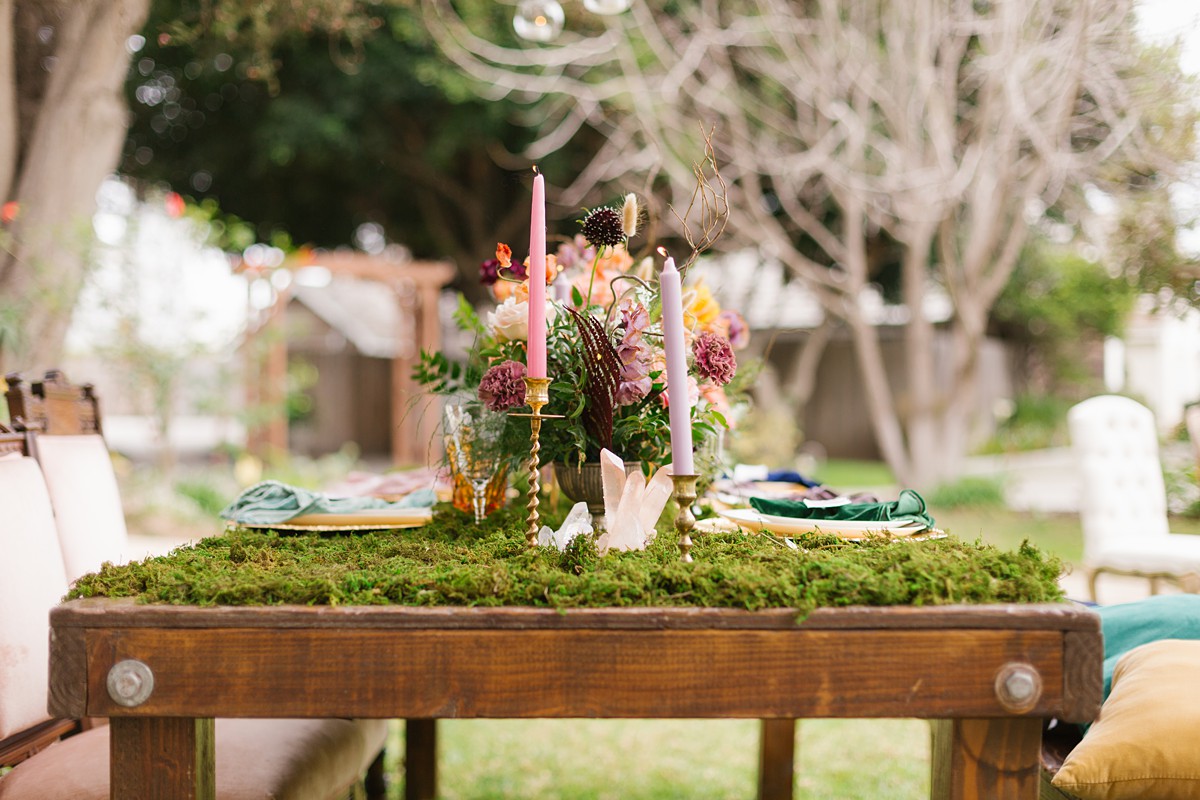 enchanted-forest-wedding-inspiration-pie