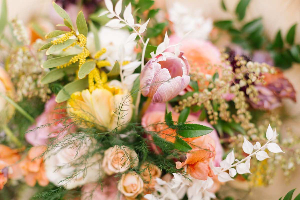 enchanted-forest-wedding-inspiration-pie