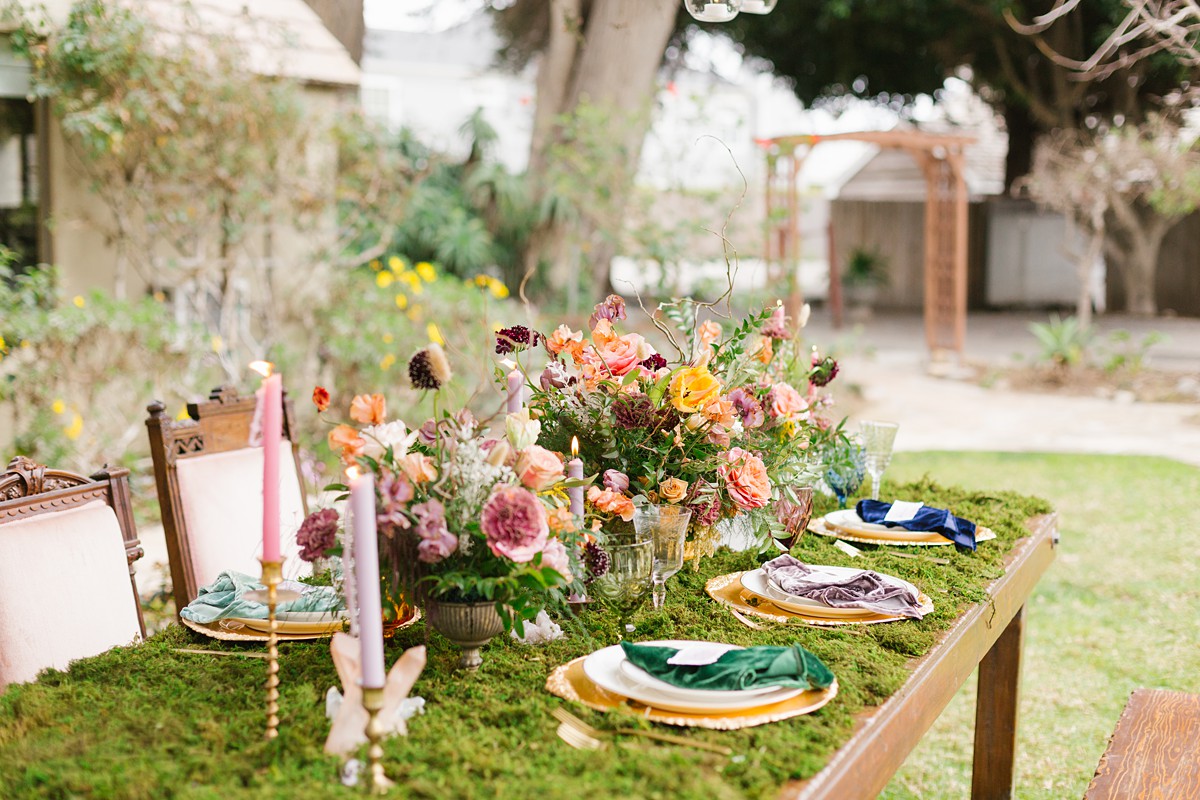 enchanted-forest-wedding-inspiration-pie