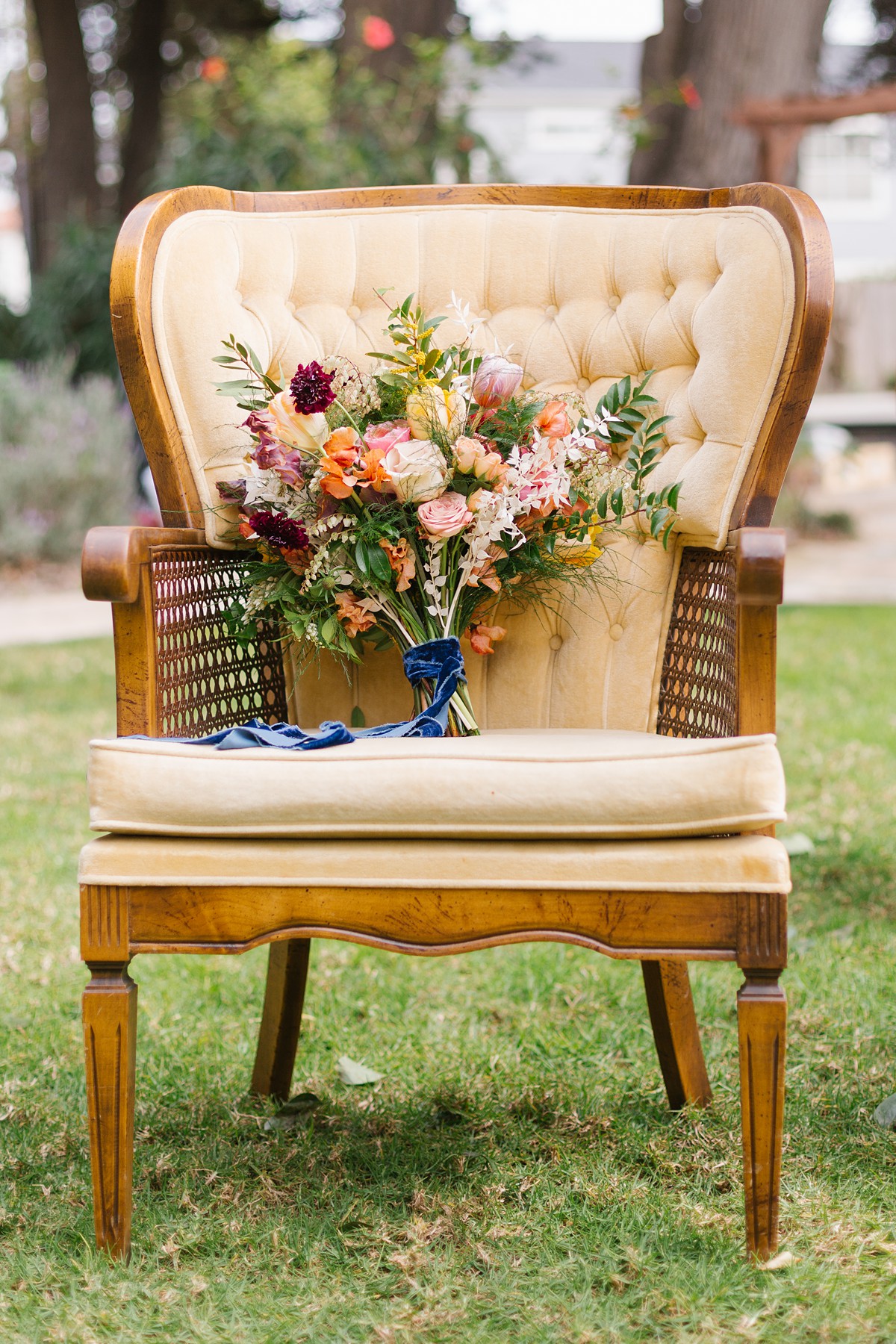 enchanted-forest-wedding-inspiration-pie