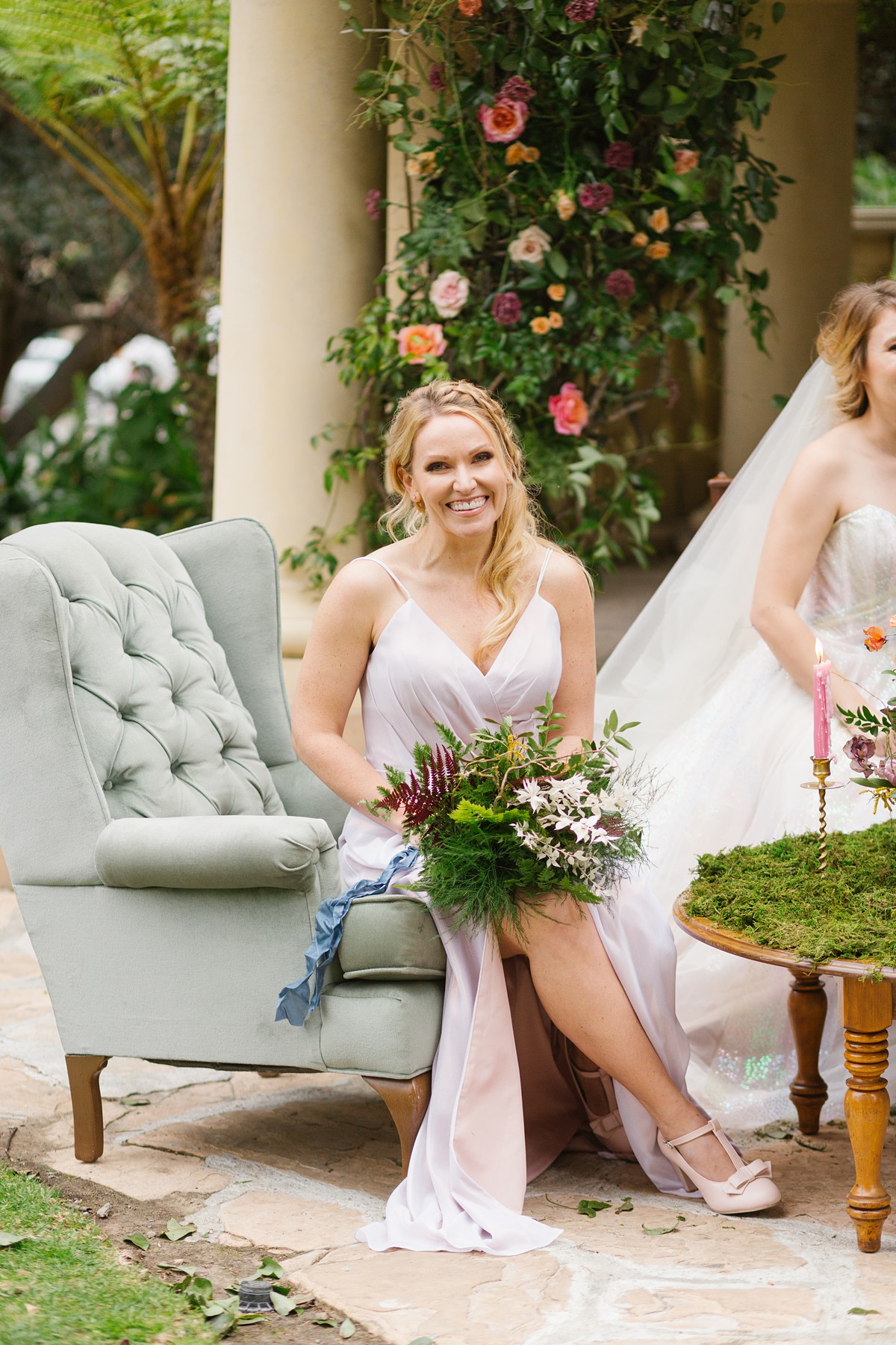 enchanted-forest-wedding-inspiration-pie