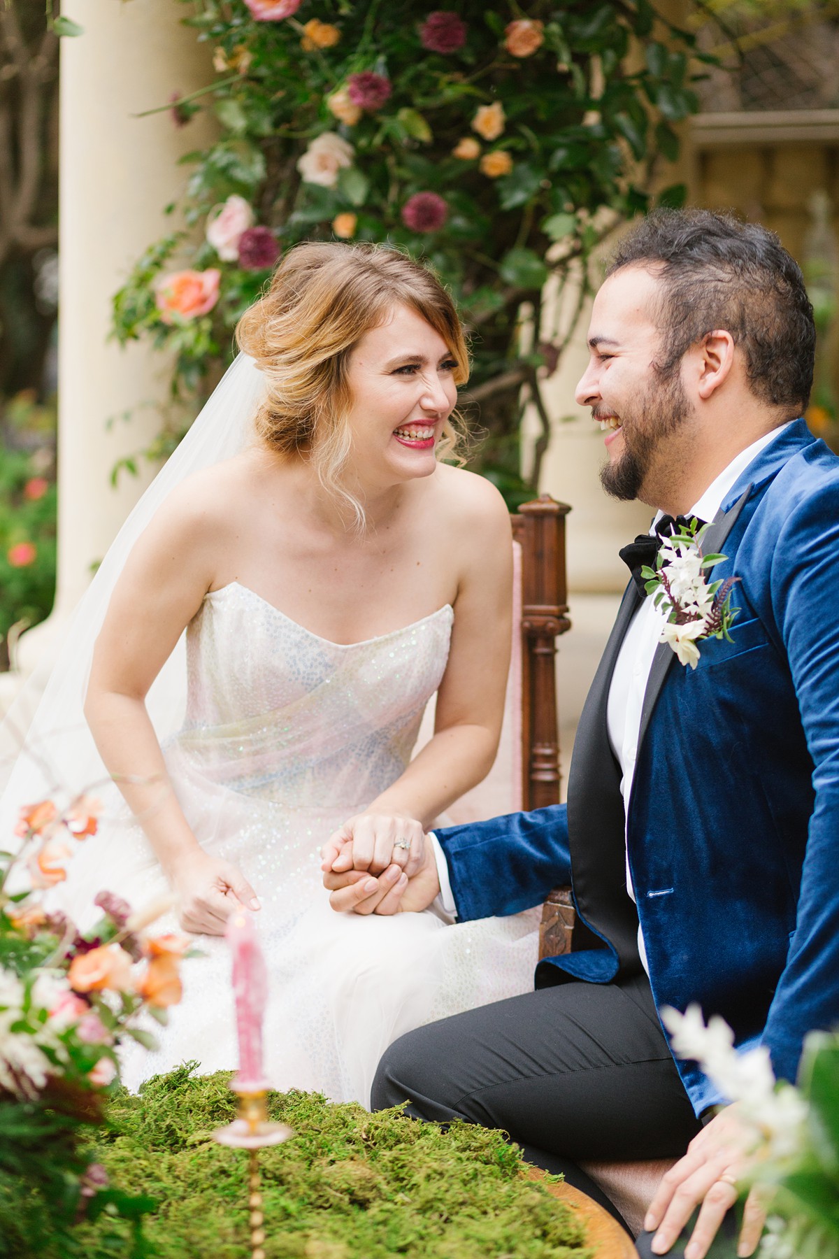 enchanted-forest-wedding-inspiration-pie