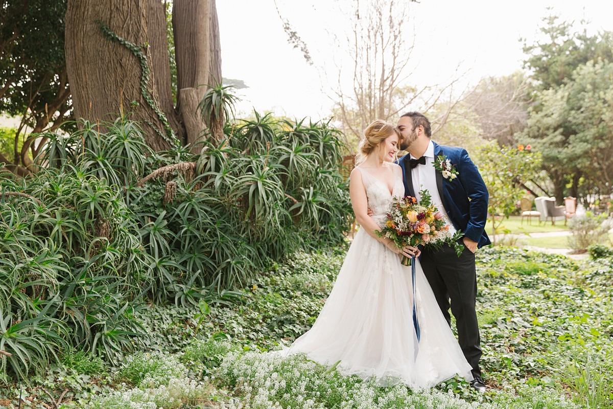 enchanted-forest-wedding-inspiration-pie