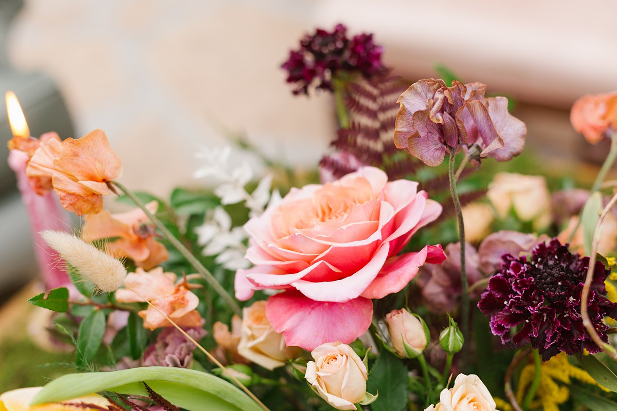 enchanted-forest-wedding-inspiration-pie