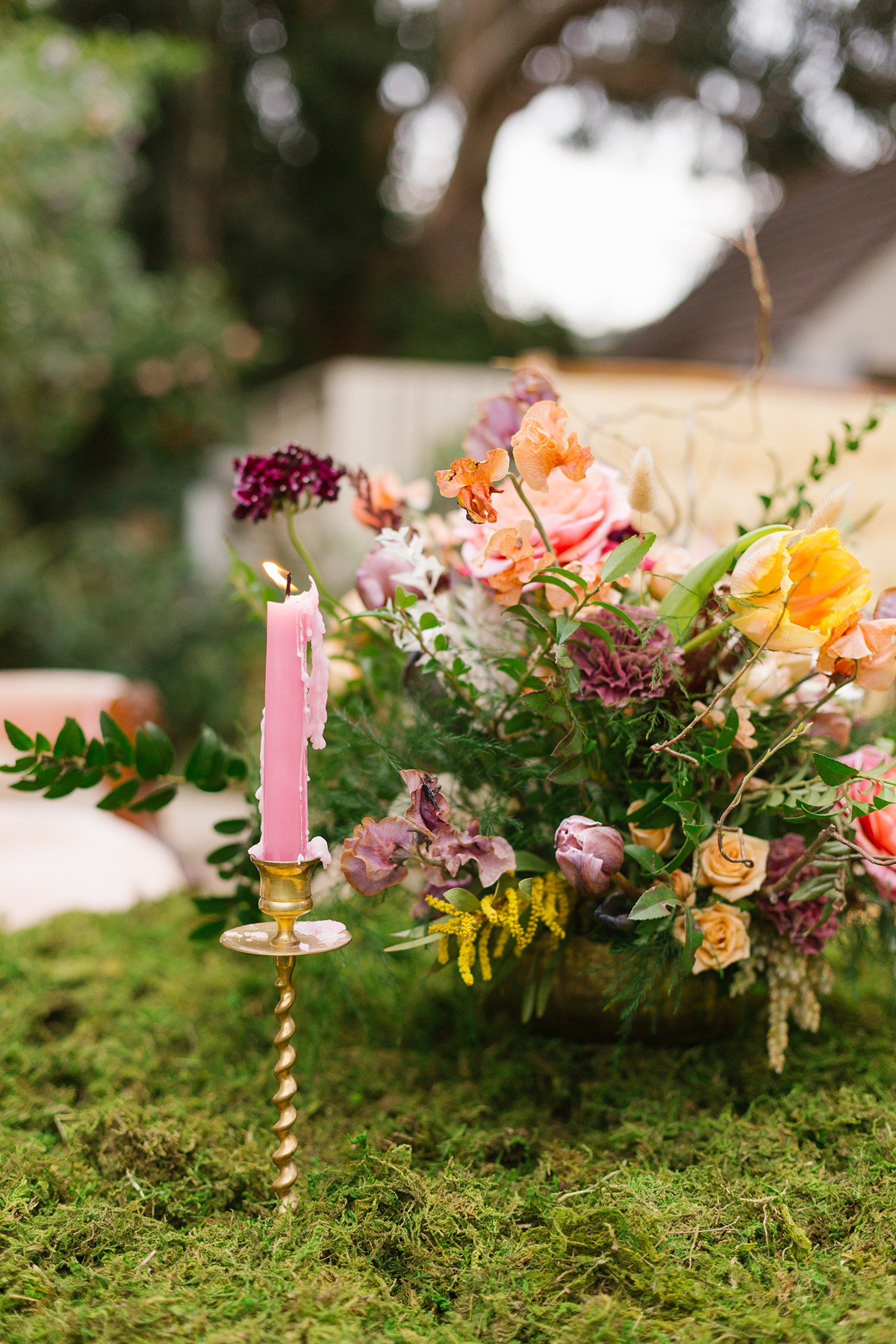 enchanted-forest-wedding-inspiration-pie
