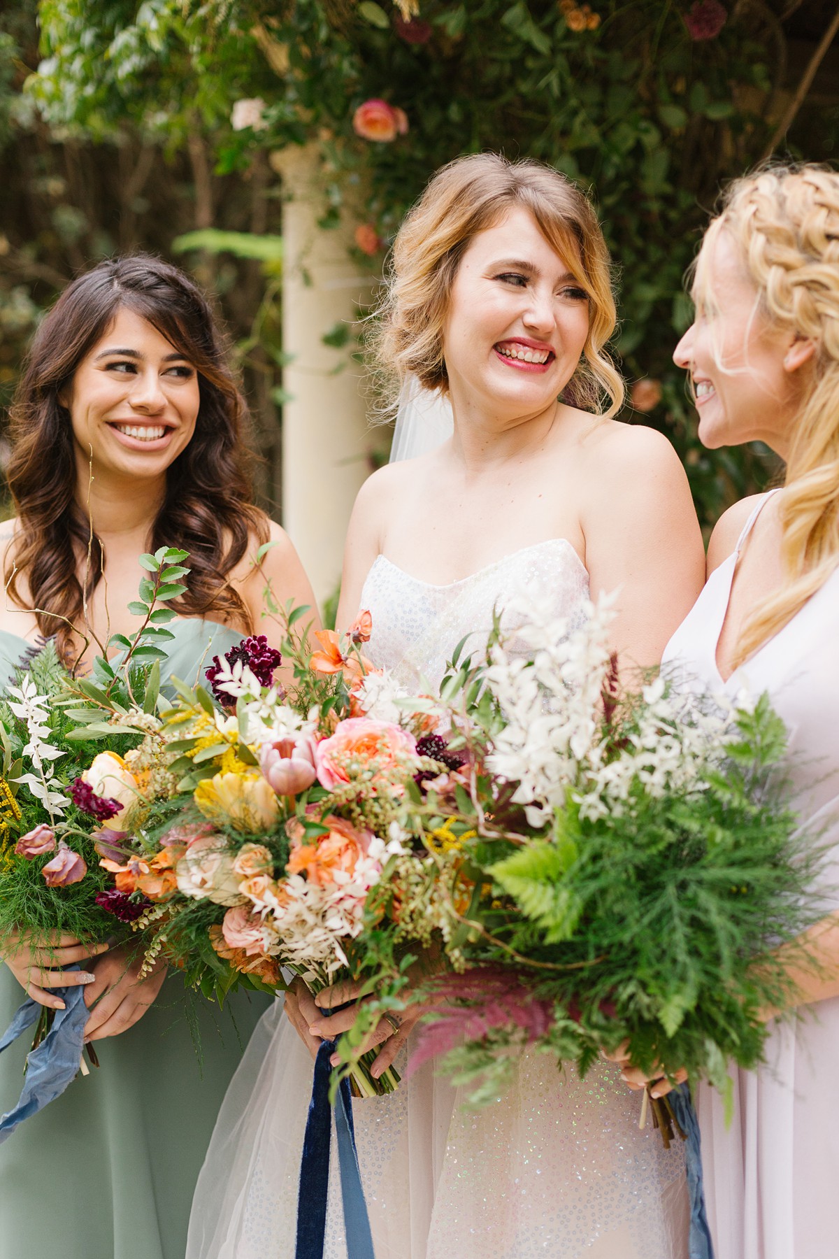 enchanted-forest-wedding-inspiration-pie